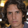 David Petrov