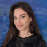 Tamara Jelic