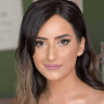 Nina Boskovic