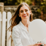Jovana Tomic